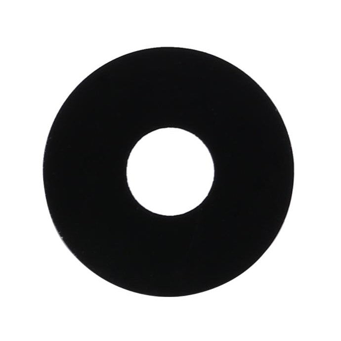 Camera Lens for Vivo X5 Pro