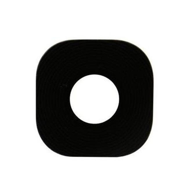 Camera Lens for Vivo X5 Vivo X5L