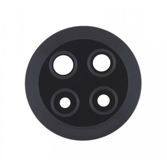 Camera Lens for Vivo X90 Pro Plus White
