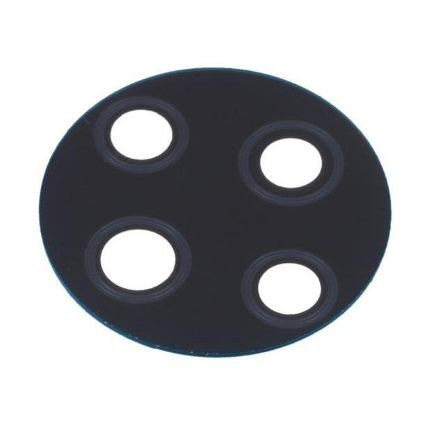 Camera Lens for Vivo X Fold 2