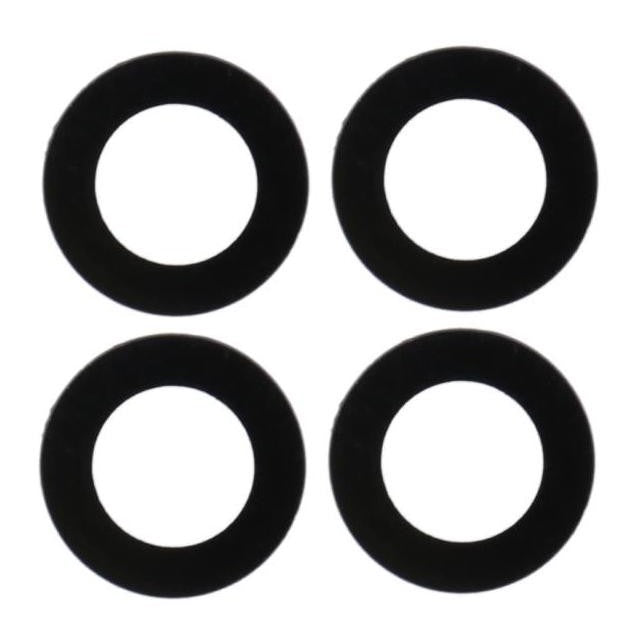 Camera Lens for Vivo X Fold 5G
