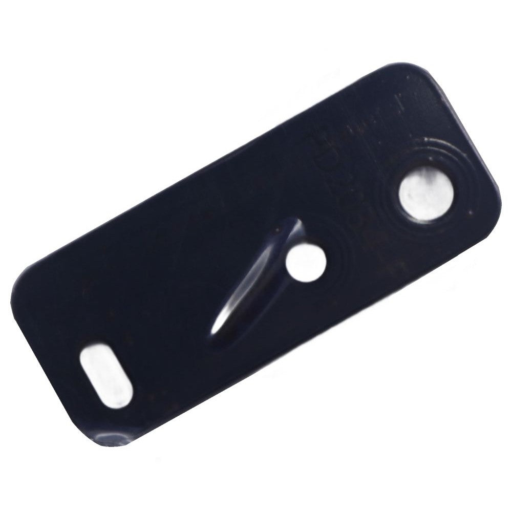 Camera Lens for Vivo Y12G Black