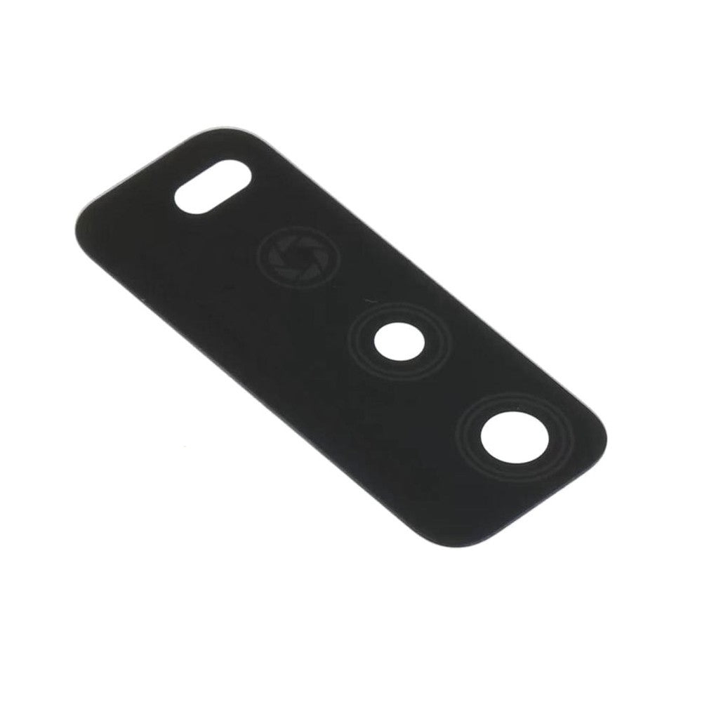 Camera Lens for Vivo Y12s Black