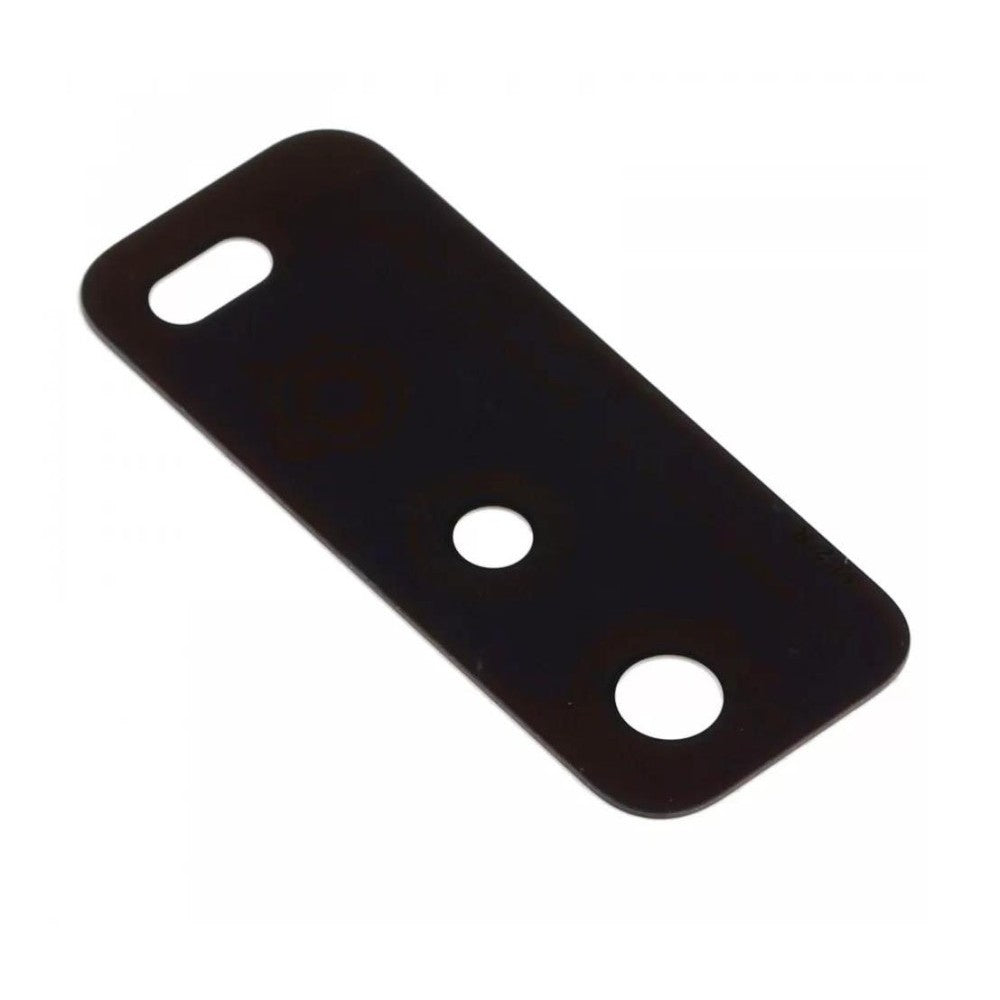 Camera Lens for Vivo Y12s Black