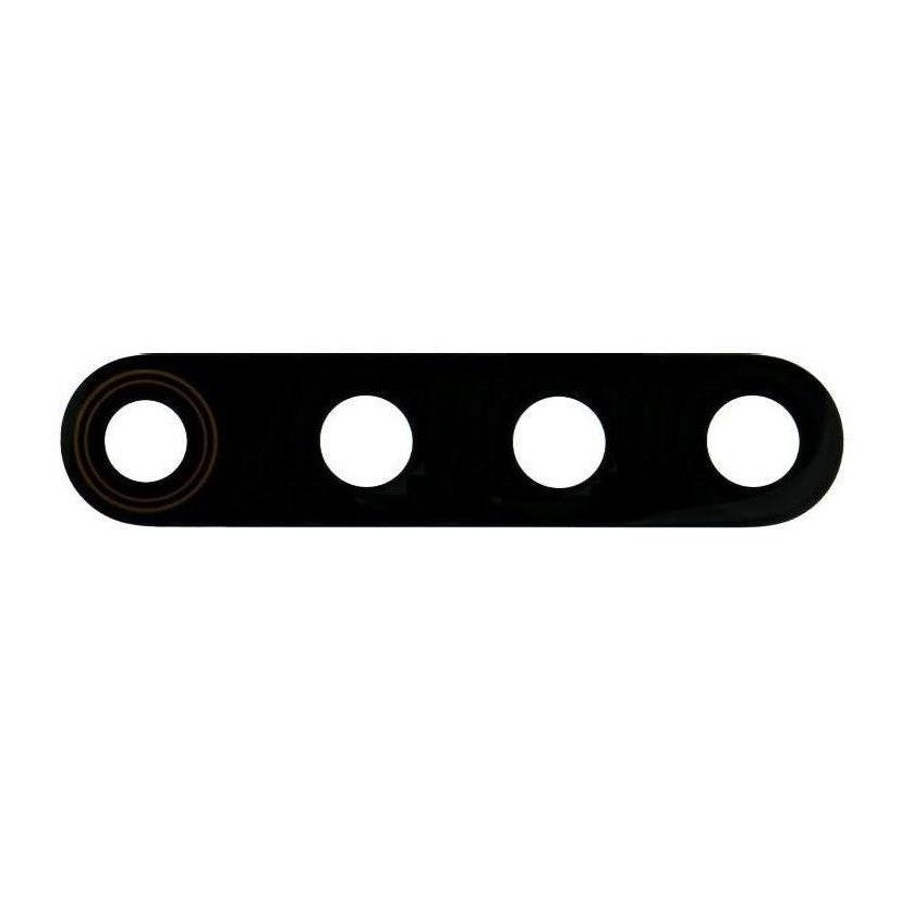 Camera Lens for Vivo Y19 Black