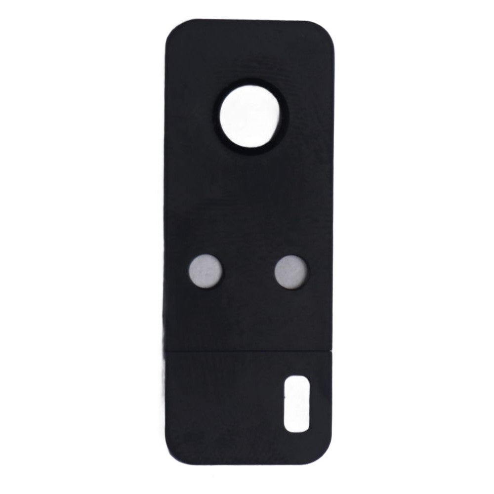 Camera Lens for Vivo Y31 2021 Blue