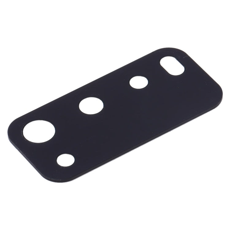 Camera Lens for Vivo Y50 Black