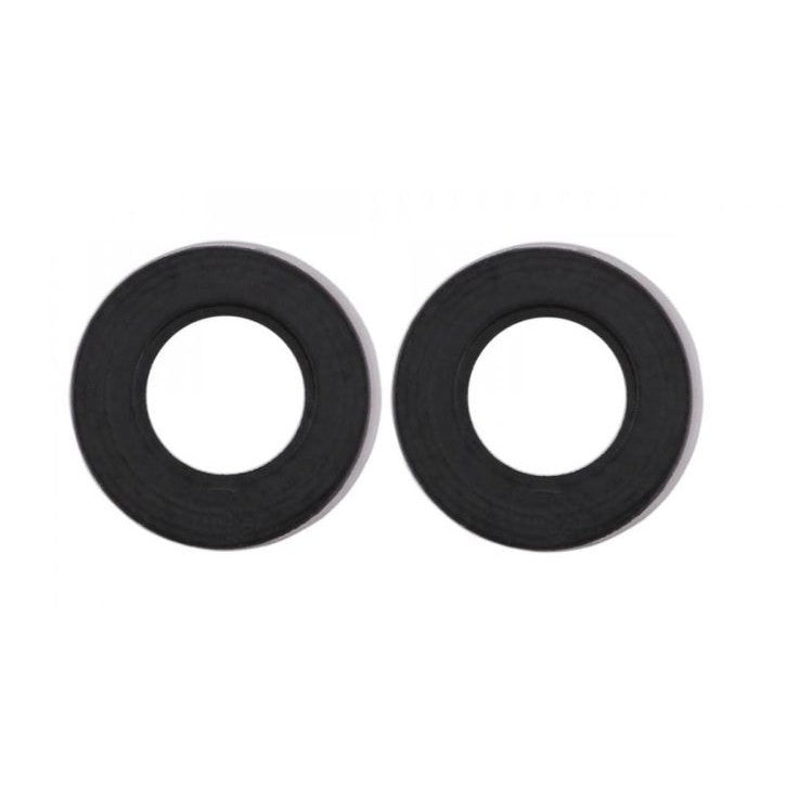 Camera Lens for Vivo Y56 Black