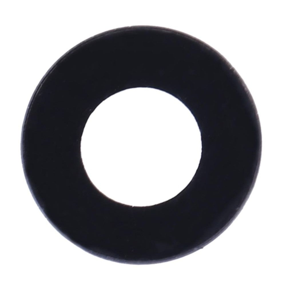 Camera Lens for Vivo Y71 Black