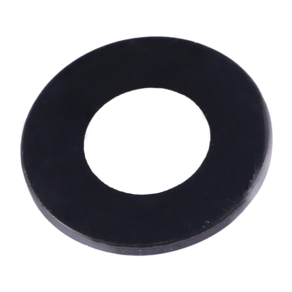 Camera Lens for Vivo Y71 Black