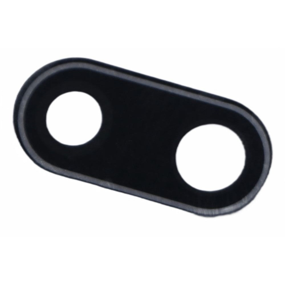 Camera Lens for Vivo Y91 Black