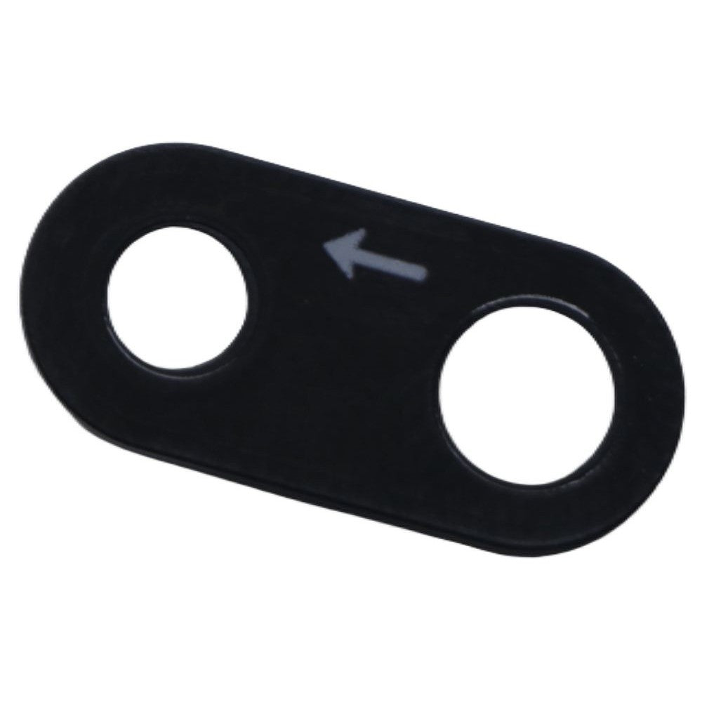 Camera Lens for Vivo Y91 Black