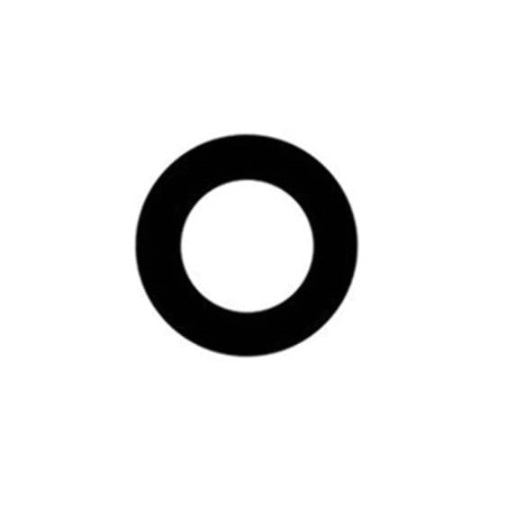 Camera Lens for Vivo Y91i