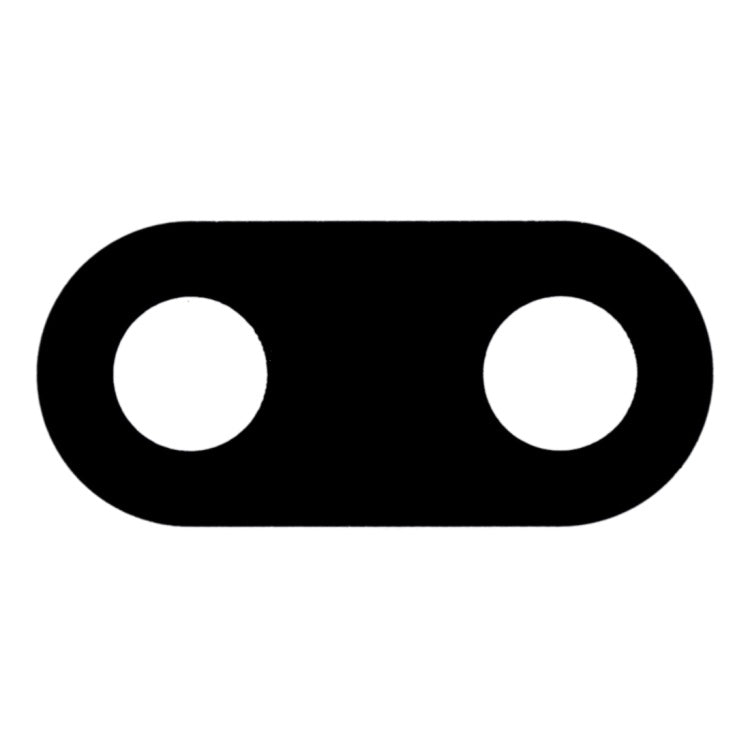Camera Lens for Vivo Y93
