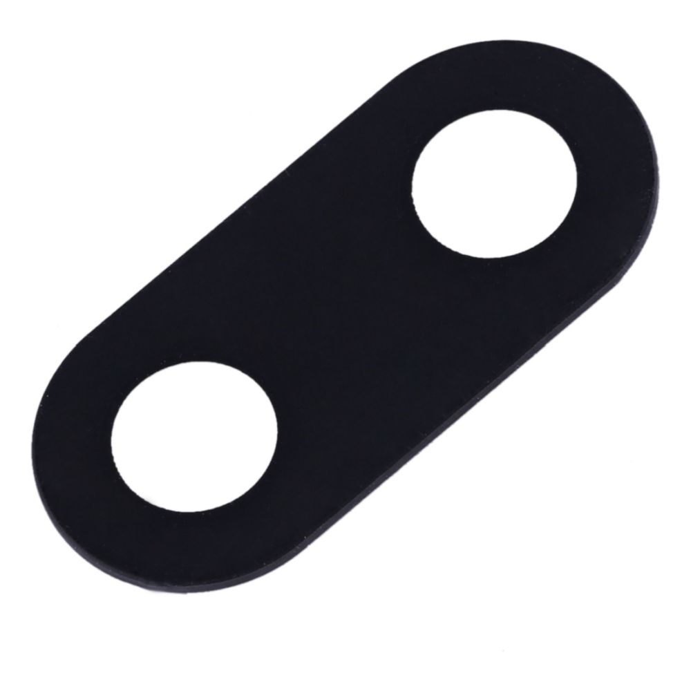 Camera Lens for Vivo Y95 Black
