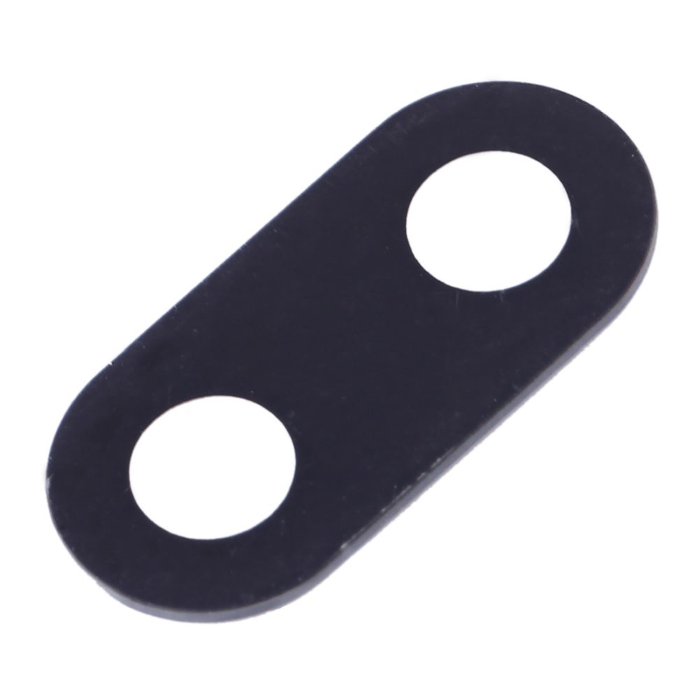 Camera Lens for Vivo Y95 Black