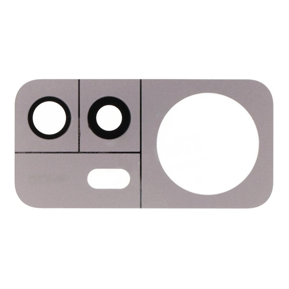 Camera Lens for Xiaomi 12X