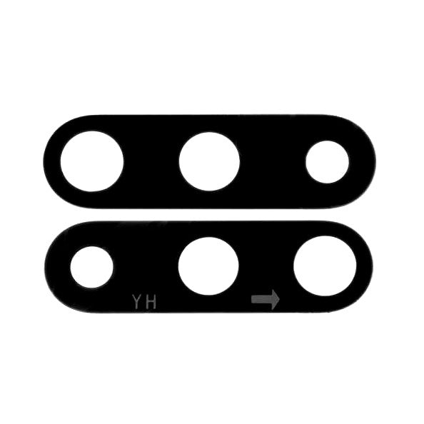 Camera Lens for Xiaomi Mi A3