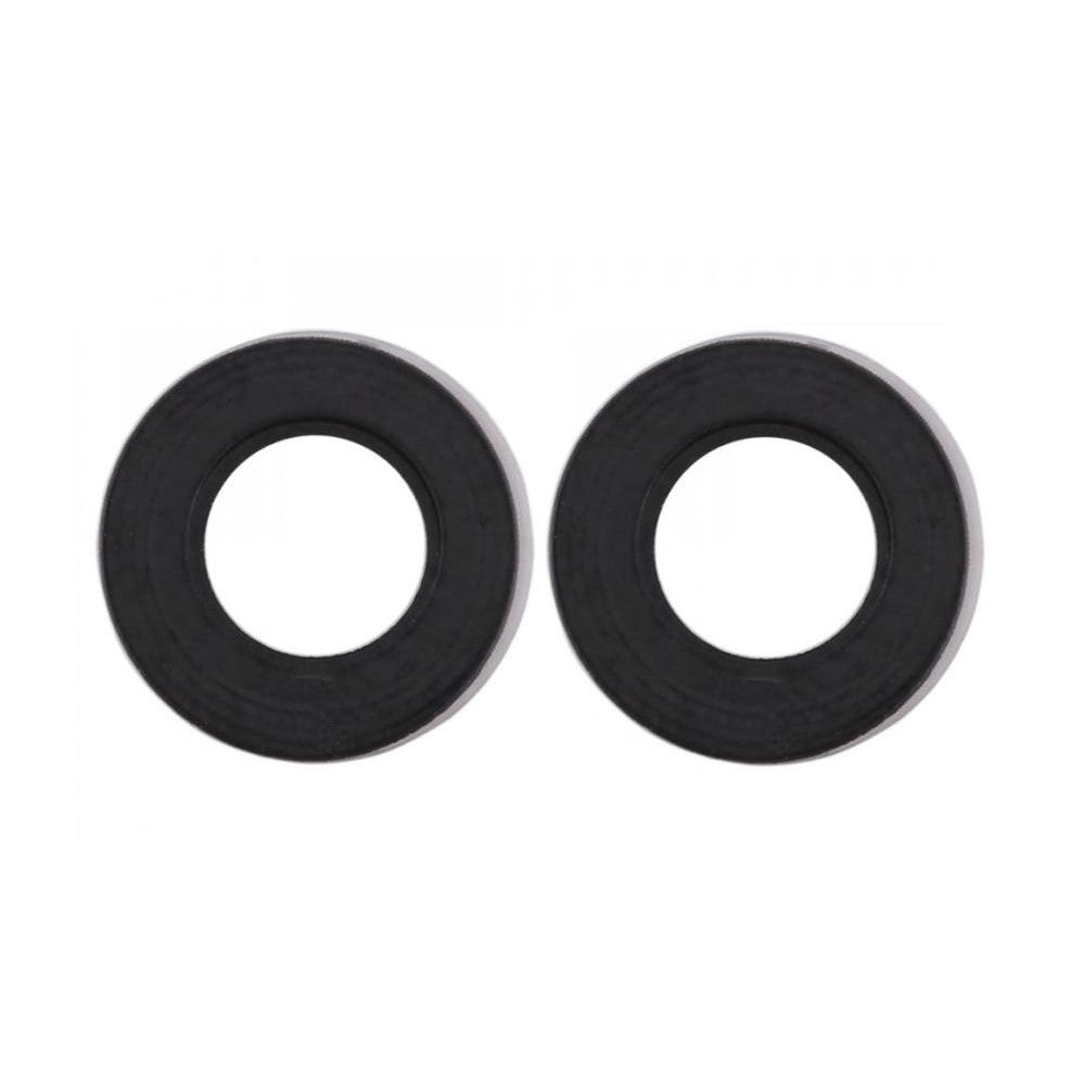 Camera Lens for Xiaomi Poco C55
