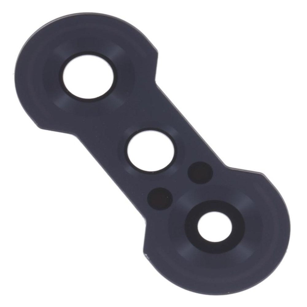 Camera Lens for Xiaomi Poco F3 GT Black