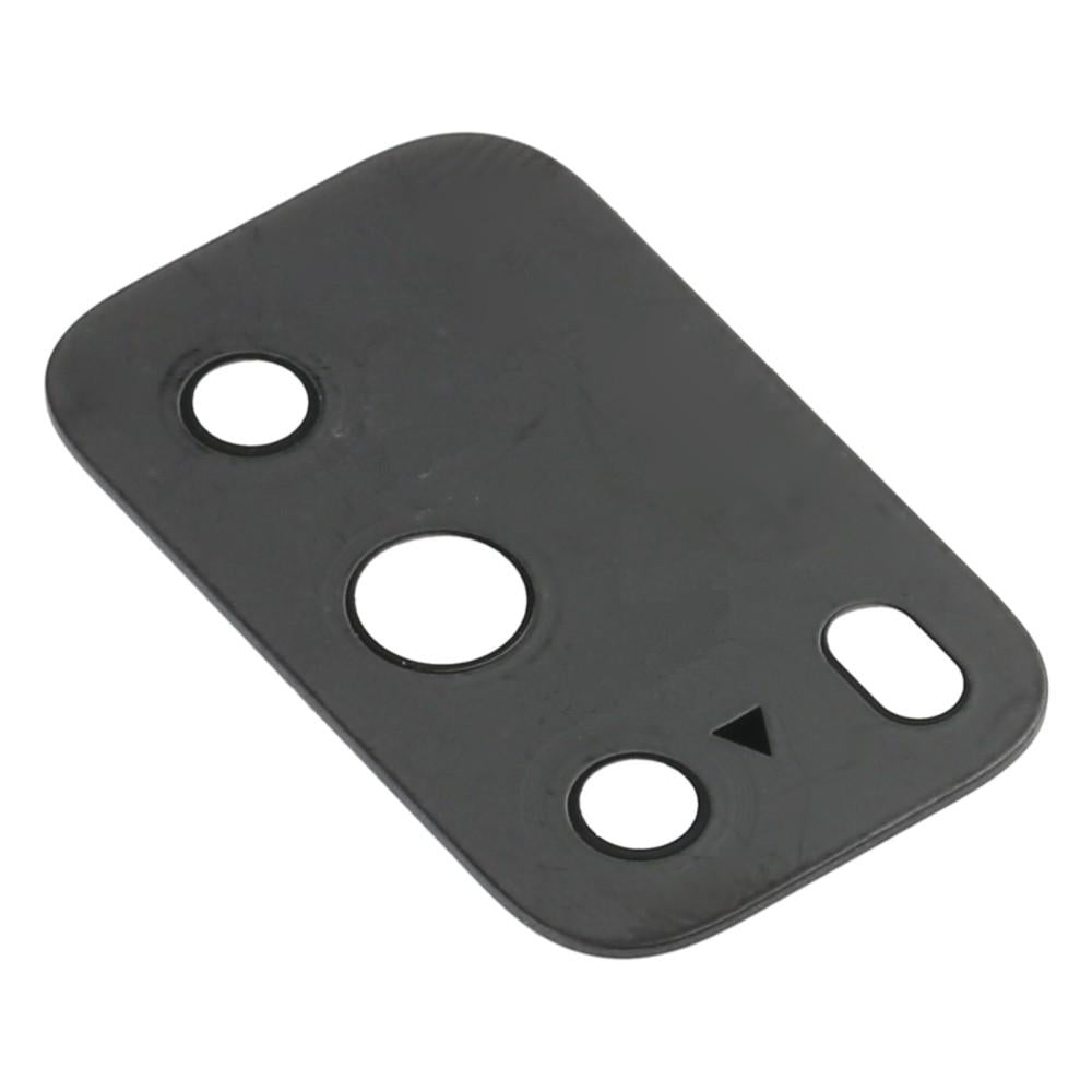 Camera Lens for Xiaomi Poco M3 Black