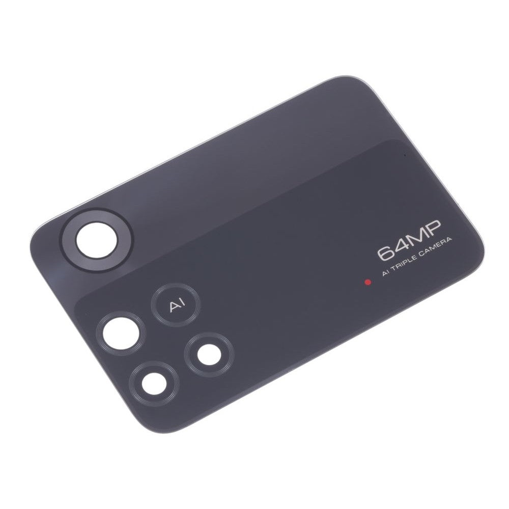 Camera Lens for Xiaomi Poco M4 Pro