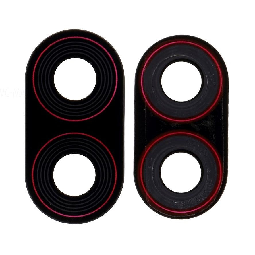 Camera Lens for Xiaomi Pocophone F1
