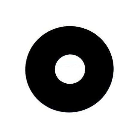 Camera Lens for Xiaomi Redmi 5A Black