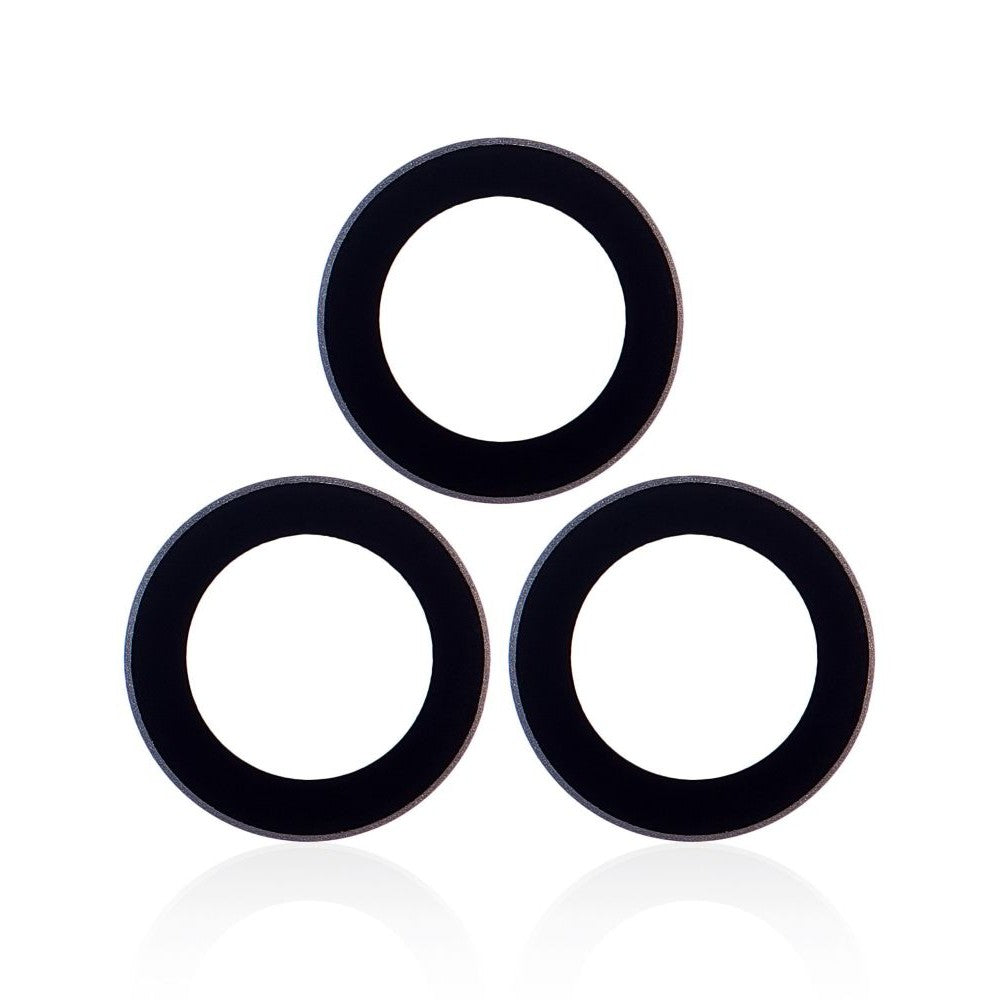 Camera Lens for Xiaomi Redmi Note 12 Pro Speed