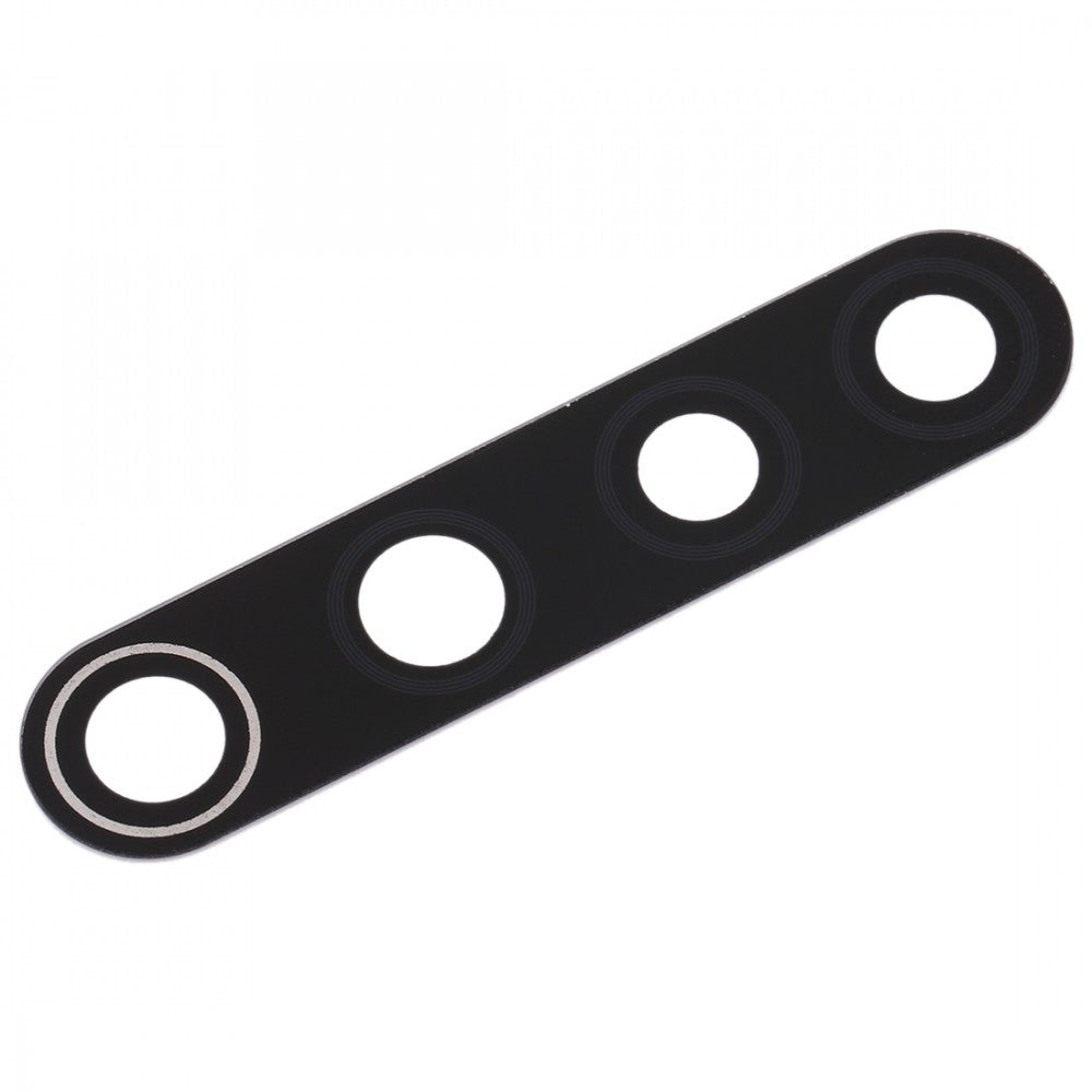 Camera Lens for Xiaomi Redmi Note 8