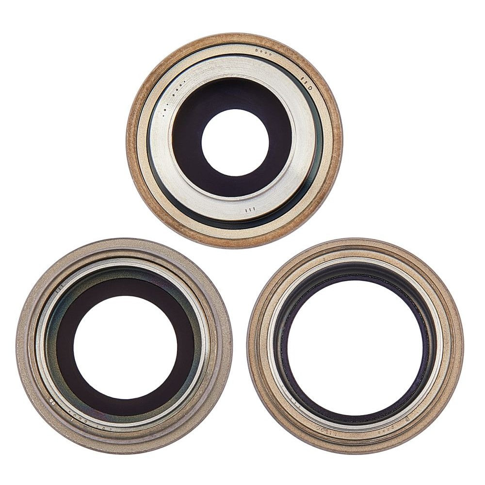 Camera Lens Glass with Frame for Apple iPhone 14 Pro Max