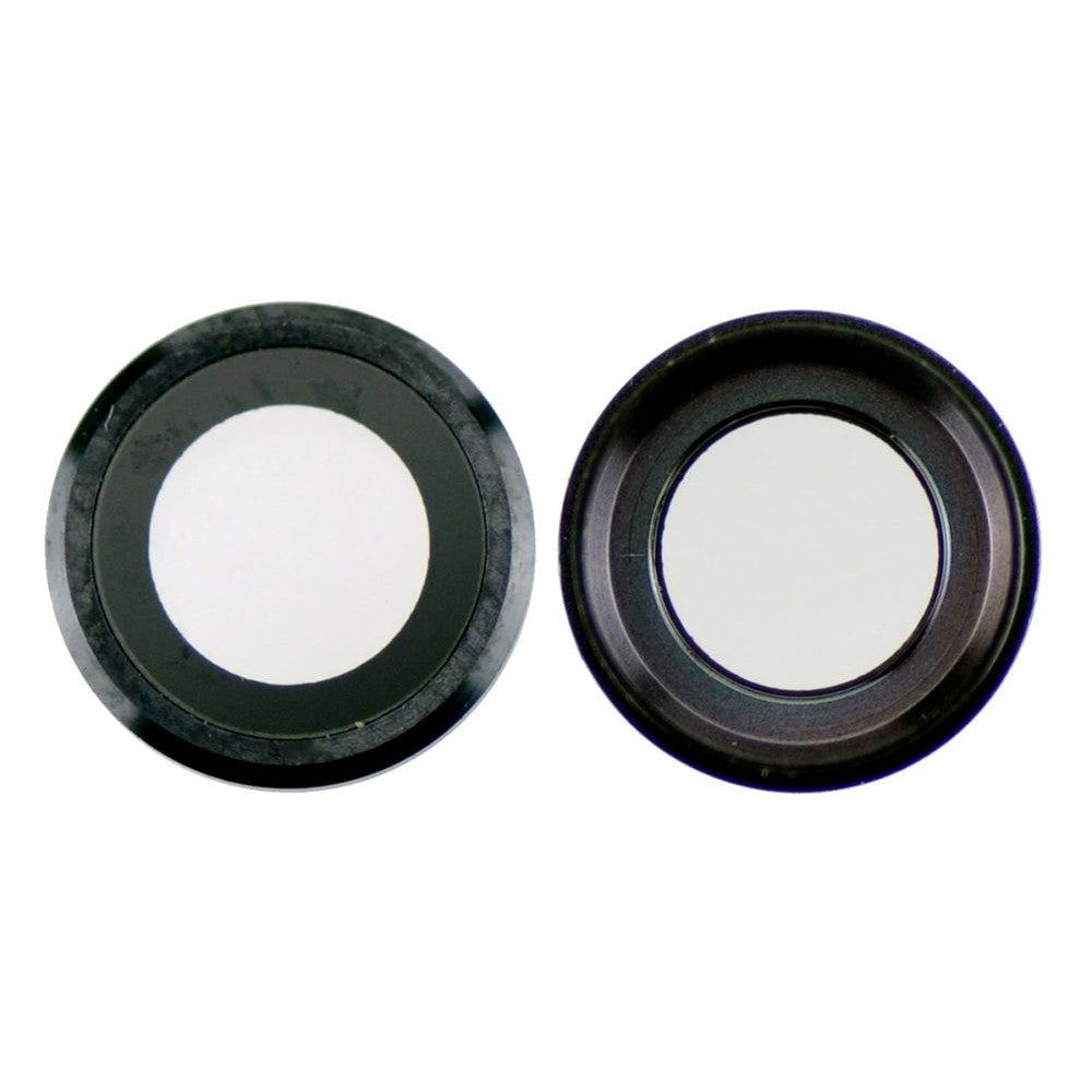 Camera Lens Glass with Frame for Apple iPhone 6s 32GB
