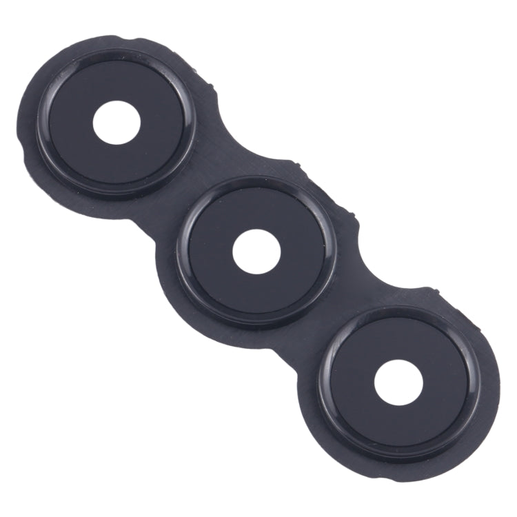 Camera Lens Glass with Frame for Samsung Galaxy A05s