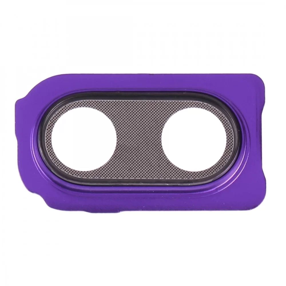 Camera Lens Glass with Frame for Vivo X23