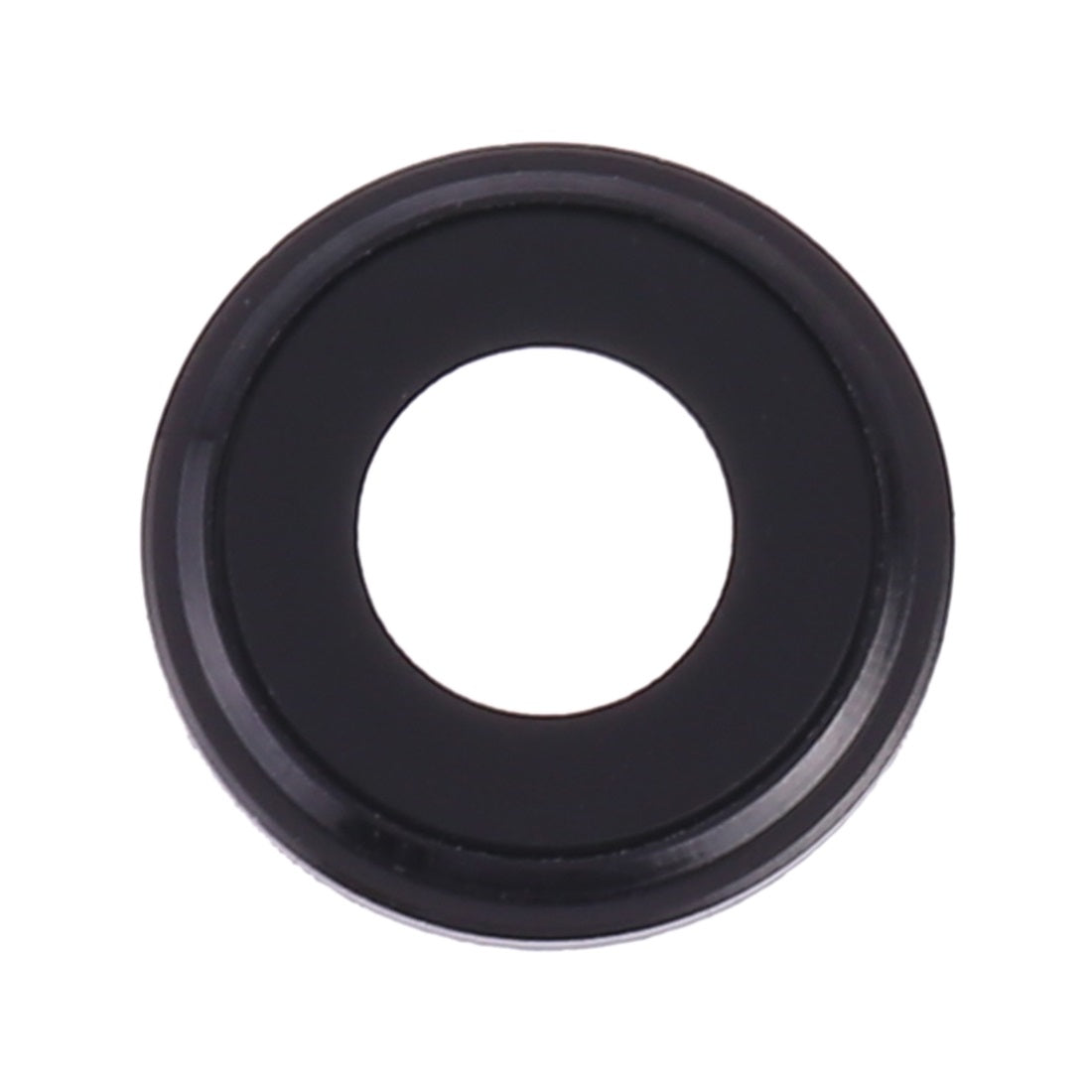 Camera Lens Glass with Frame for Vivo X9 Plus