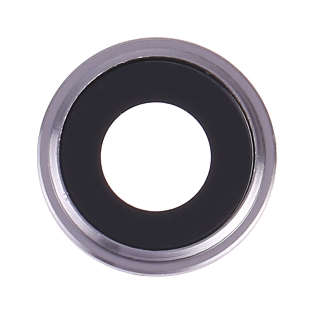 Camera Lens Glass with Frame for Vivo X9 Plus