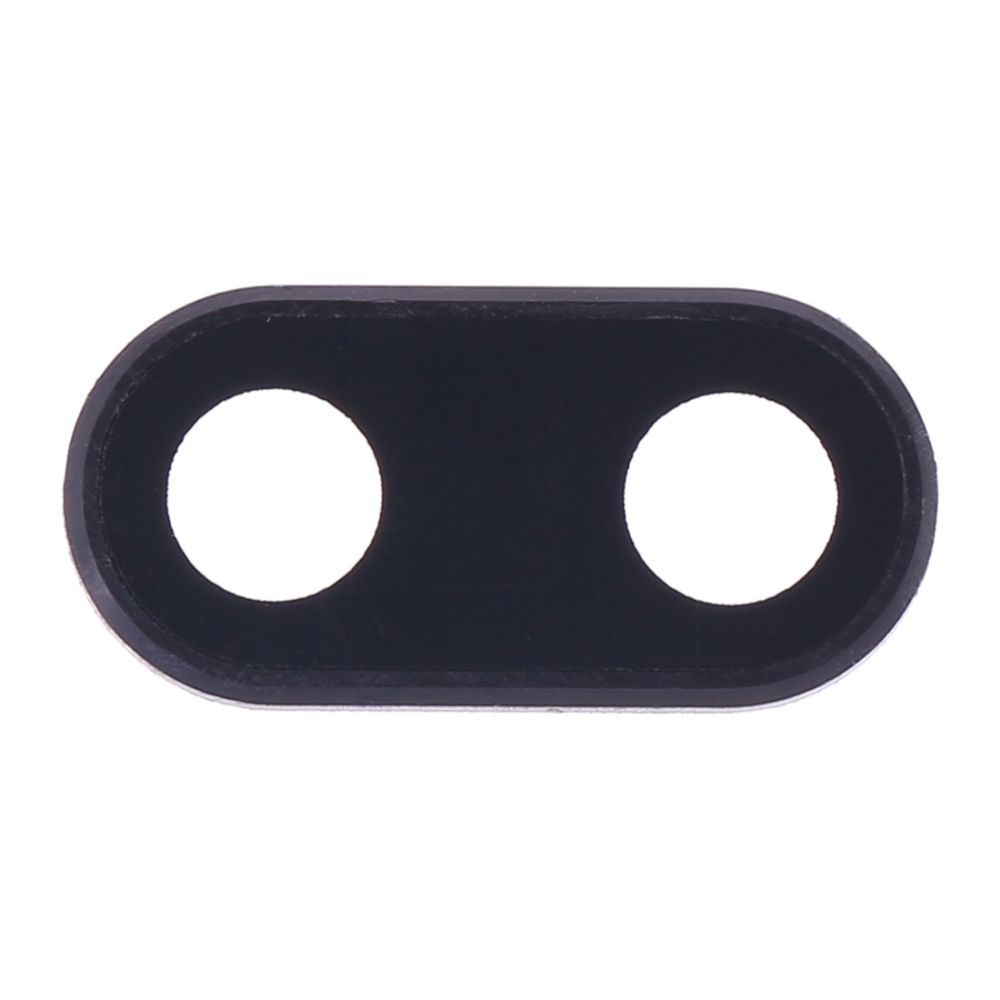 Camera Lens Glass with Frame for Xiaomi Mi A1