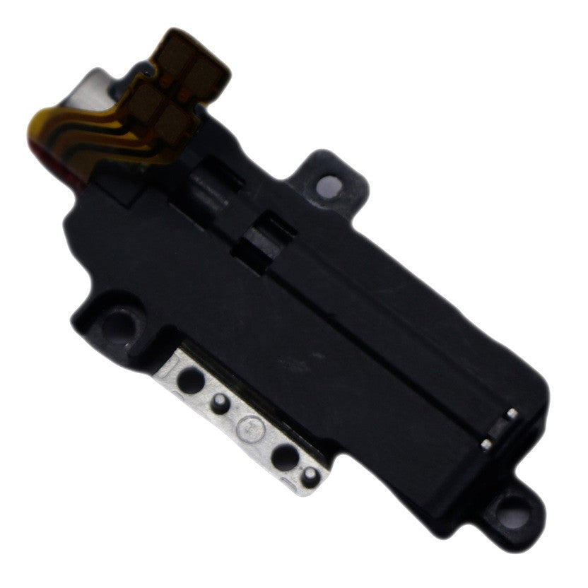 Camera Motor for Huawei Y9s