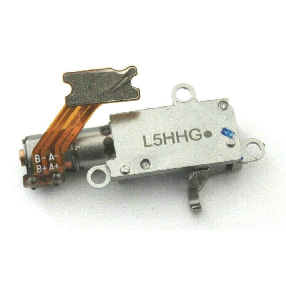 Camera Motor for OnePlus 7 Pro 5G
