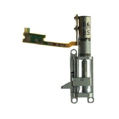 Camera Motor for Vivo V15