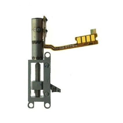Camera Motor for Vivo V15