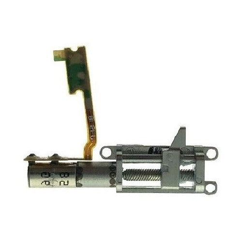 Camera Motor for Vivo V15 Pro