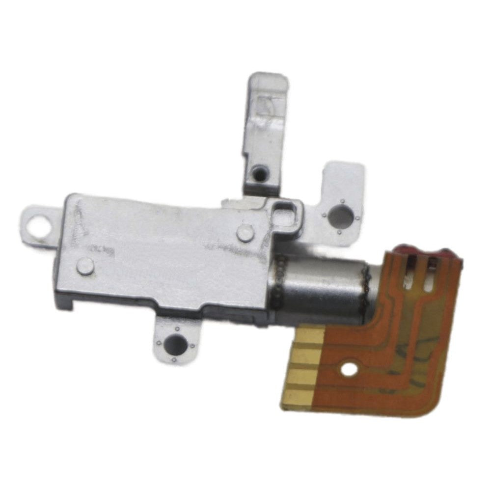 Camera Motor for Xiaomi Redmi K20 Pro