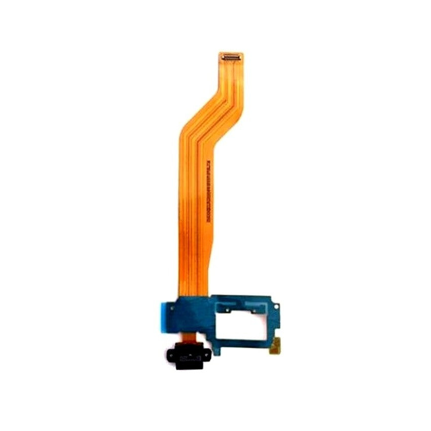 Charging Connector Flex / PCB Board for Vivo X20