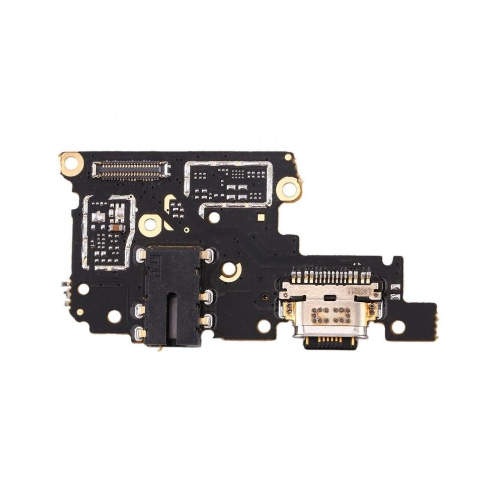Charging Connector Flex / PCB Board for Vivo iQOO Neo