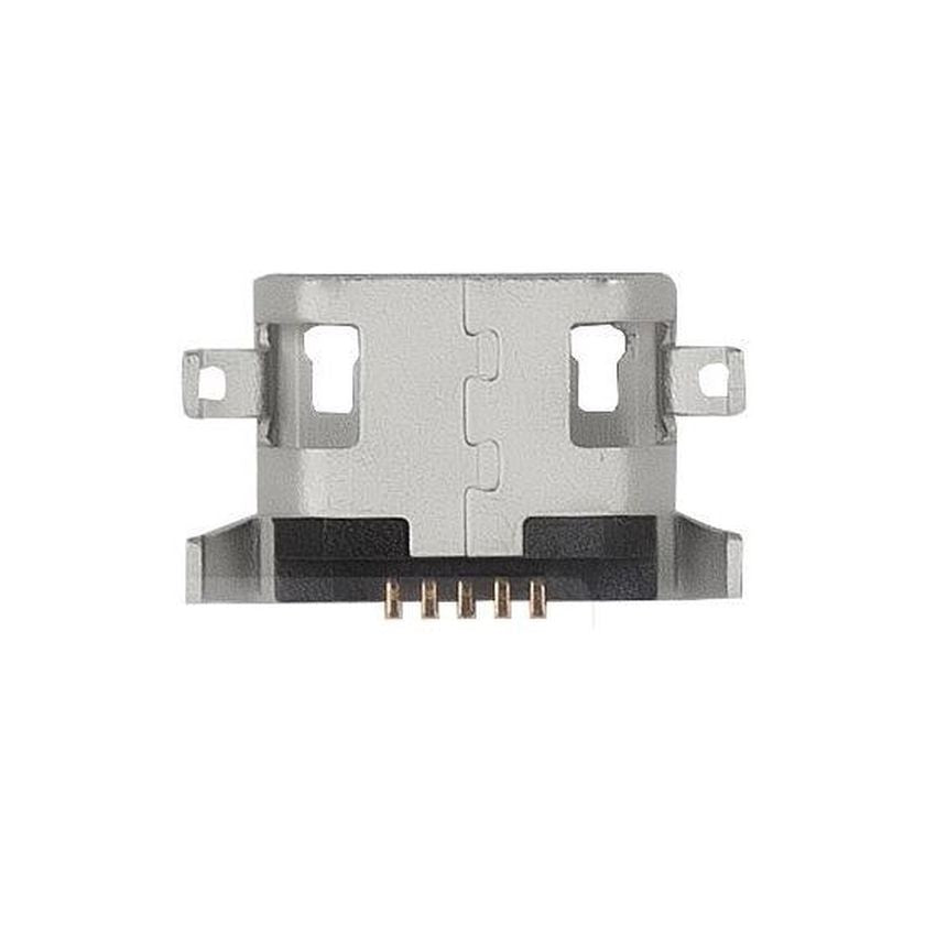 Charging Connector for Itel PowerPro P41