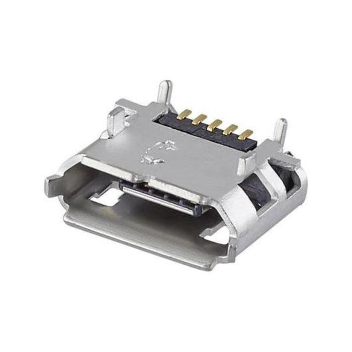 Charging Connector for Lava Z1