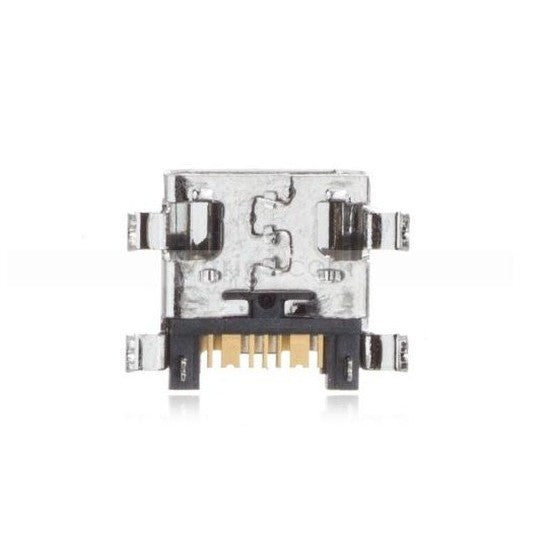Charging Connector for Lava Z60s