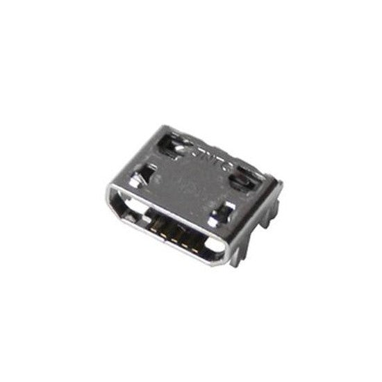 Charging Connector for Lava Z91