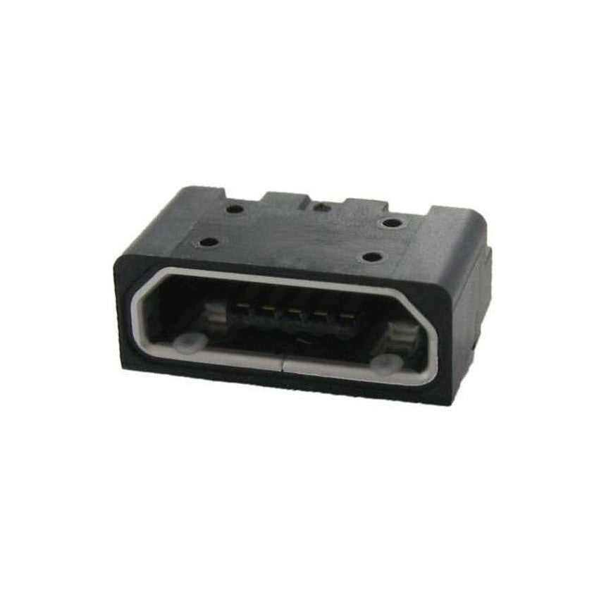 Charging Connector for Oppo A57